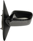 Dorman 955-1667 Door Mirror - Left - view 3