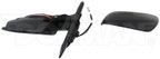 Dorman 955-1670 Door Mirror - Left - view 3