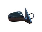 Dorman 955-1671 Door Mirror - Right - view 2