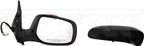 Dorman 955-1671 Door Mirror - Right - view 1