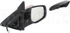 Dorman 955-1671 Door Mirror - Right - view 5