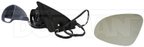 Dorman 955-1672 Door Mirror - Left - view 5