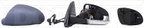 Dorman 955-1672 Door Mirror - Left - view 4