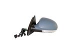 Dorman 955-1673 Door Mirror - Right - view 2