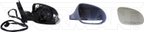 Dorman 955-1673 Door Mirror - Right - view 1