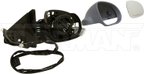 Dorman 955-1673 Door Mirror - Right - view 5