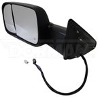 Dorman 955-1676 Door Mirror - Left - view 5