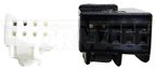 Dorman 955-1676 Door Mirror - Left - view 6