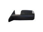 Dorman 955-1676 Door Mirror - Left - view 2