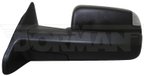 Dorman 955-1676 Door Mirror - Left - view 4