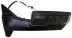 Dorman 955-1676 Door Mirror - Left - view 3