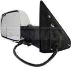 Dorman 955-1678 Door Mirror - Left - view 4