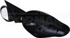 Dorman 955-1680 Door Mirror - Left - view 4