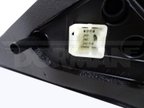 Dorman 955-1680 Door Mirror - Left - view 5