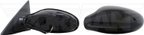 Dorman 955-1680 Door Mirror - Left - view 3