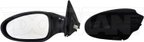 Dorman 955-1680 Door Mirror - Left - view 1