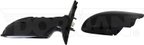 Dorman 955-1680 Door Mirror - Left - view 2