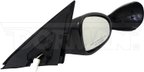 Dorman 955-1681 Door Mirror - Right - view 4