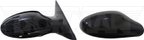 Dorman 955-1681 Door Mirror - Right - view 3