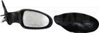 Dorman 955-1681 Door Mirror - Right - view 1