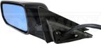 Dorman 955-1685 Door Mirror - Left - view 4