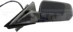 Dorman 955-1685 Door Mirror - Left - view 3