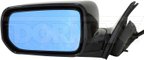 Dorman 955-1685 Door Mirror - Left - view 1