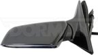 Dorman 955-1685 Door Mirror - Left - view 2