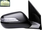 Dorman 955-1686 Door Mirror - Right - view 2