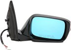 Dorman 955-1686 Door Mirror - Right - view 1