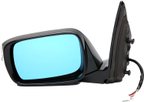 Dorman 955-1687 Door Mirror - Left - view 1