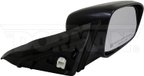 Dorman 955-1691 Door Mirror - Right - view 4