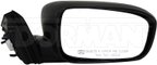 Dorman 955-1691 Door Mirror - Right - view 1
