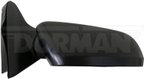 Dorman 955-1691 Door Mirror - Right - view 2