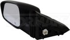 Dorman 955-1692 Door Mirror - Left - view 4