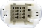 Dorman 955-1692 Door Mirror - Left - view 5