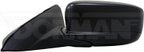 Dorman 955-1692 Door Mirror - Left - view 3