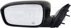 Dorman 955-1692 Door Mirror - Left - view 1