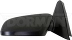 Dorman 955-1692 Door Mirror - Left - view 2