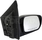 Dorman 955-1693 Door Mirror - Right - view 4