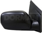 Dorman 955-1693 Door Mirror - Right - view 3
