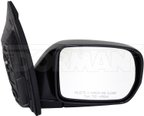 Dorman 955-1693 Door Mirror - Right - view 1