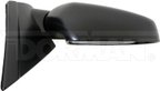 Dorman 955-1693 Door Mirror - Right - view 2