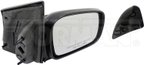 Dorman 955-1695 Door Mirror - Right - view 4