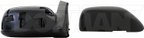 Dorman 955-1695 Door Mirror - Right - view 3