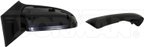 Dorman 955-1695 Door Mirror - Right - view 2