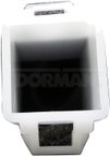 Dorman 955-1696 Door Mirror - Left - view 5