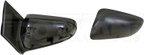 Dorman 955-1696 Door Mirror - Left - view 2