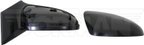 Dorman 955-1697 Door Mirror - Right - view 2