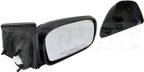 Dorman 955-1697 Door Mirror - Right - view 4